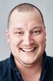 Эри Александр